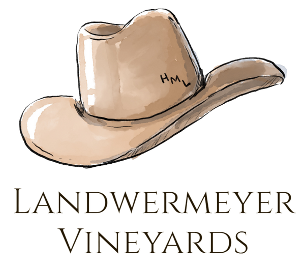 Landwermeyer Vineyards